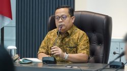 Ini Respons Kemenag soal Video Menag Bolehkan Korupsi asal Sesuai Syariat
