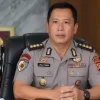 Brigjen Lalu Muhammad Iwan: Dari Brimob Jadi Tersangka Korupsi MBG