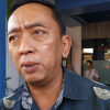 Nasib Sekolah Rakyat Kota Malang, Usulan Lahan Tiga Kali Ditolak Pusat