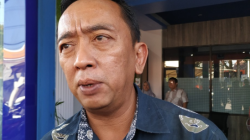 Nasib Sekolah Rakyat Kota Malang, Usulan Lahan Tiga Kali Ditolak Pusat