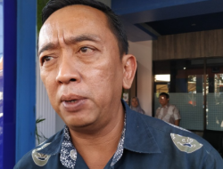 Nasib Sekolah Rakyat Kota Malang, Usulan Lahan Tiga Kali Ditolak Pusat