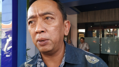 Nasib Sekolah Rakyat Kota Malang, Usulan Lahan Tiga Kali Ditolak Pusat