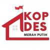 Viral Pengadaan Kipas Angin Koperasi Merah Putih Rp 1,8 Triliun, Menkop Akui Tak Tahu Detailnya