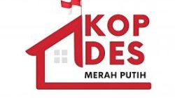 Viral Pengadaan Kipas Angin Koperasi Merah Putih Rp 1,8 Triliun, Menkop Akui Tak Tahu Detailnya