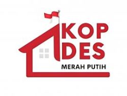 Viral Pengadaan Kipas Angin Koperasi Merah Putih Rp 1,8 Triliun, Menkop Akui Tak Tahu Detailnya