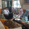 Ponpes Tambakberas Siap Jadi Tuan Rumah Muktamar ke-35 NU