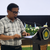 UIN Maliki Malang Genjot 22 Prodi Raih Akreditasi Internasional ACQUIN
