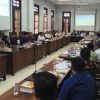 PSU Perumahan Kota Malang Mandek, Warga Curhat DPRD