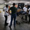 Pria Tutup Usia usai Keluar dari Wahana Rumah Hantu di Tulungagung