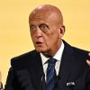 Collina Tegaskan Gol Jerman yang Dianulir VAR Sudah Sesuai Aturan FIFA