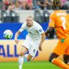 Norwegia Singkirkan Pantai Gading, Haaland Antar The Vikings Tantang Brasil di 16 Besar