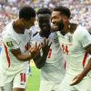 Hujan Gol Antar Inggris Rebut Juara 3 Piala Dunia 2026