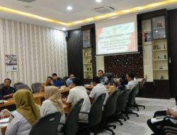 DPRD Kabupaten Malang Dalami Polemik Penolakan Kasun Terpilih, Rapat Lanjutan Segera Digelar