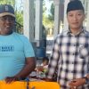 Terombang-ambing 2 Hari di Lautan, Nelayan Situbondo Ditemukan Selamat di Pulau Wisata Kesehatan