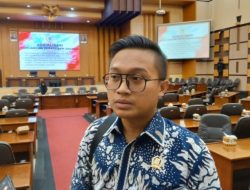 DPRD Kabupaten Malang Perkuat Payung Hukum Koperasi, Dukung Sukses KDKMP