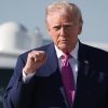 Trump Sebut Gencatan Senjata dengan Iran Berakhir, Harga Minyak Dunia Langsung Melonjak