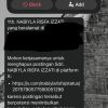 Intimidasi Sasar Dosen UGM setelah Kritik Menteri PU, Dibela.Anies Baswedan