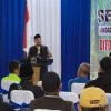 SiLPA Rp300 M, DPRD Malang Soroti Banjir dan RTH Terbengkalai