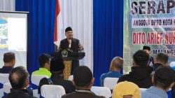 SiLPA Rp300 M, DPRD Malang Soroti Banjir dan RTH Terbengkalai