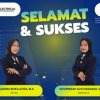 Keren! Dosen FST UIN Malang Menang Hibah IEEE Internasional lewat Teknologi Pendingin Ramah Lingkungan