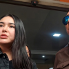 Amanda Manopo Bongkar Aksi Klenik Eks Karyawan: Tanah Kuburan hingga Dupa di Rumah
