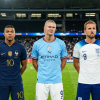 Perebutan Sepatu Emas Piala Dunia 2026: Mbappe vs Messi Ketat