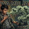 MUI Jatim Haramkan Penyalahgunaan Vape untuk Narkoba
