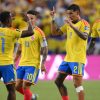 Piala Dunia 2026: Kolombia Taklukkan Ghana, Tantang Swiss di 16 Besar