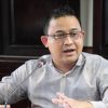 Kapolda Kaltim Cup 2026 Jadi Ajang Cetak Atlet Menembak Berprestasi