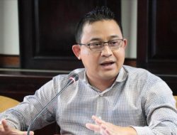 Kapolda Kaltim Cup 2026 Jadi Ajang Cetak Atlet Menembak Berprestasi