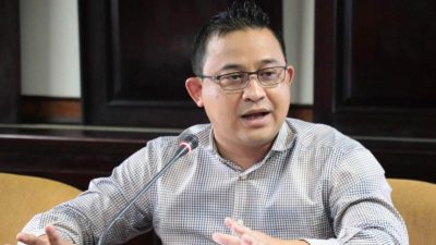 Kapolda Kaltim Cup 2026 Jadi Ajang Cetak Atlet Menembak Berprestasi