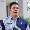 Akhir 2026, Tinggal 38 Desa Belum Berlistrik di Kalimantan Timur