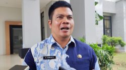 Akhir 2026, Tinggal 38 Desa Belum Berlistrik di Kalimantan Timur