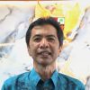 Dishub Kaltim Fokus Pelayanan Dasar di Tengah Keterbatasan Anggaran