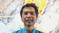Dishub Kaltim Fokus Pelayanan Dasar di Tengah Keterbatasan Anggaran