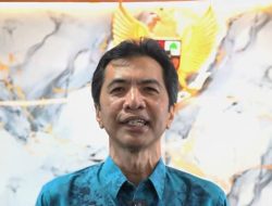 Dishub Kaltim Fokus Pelayanan Dasar di Tengah Keterbatasan Anggaran