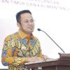 Rudy Mas’ud Tegaskan Rita Widyasari Masih Berstatus Kader Golkar Kaltim