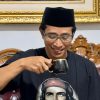 Anggota TGUPP Kaltim Persilakan APMK Tempuh Jalur Hukum jika Tak Puas Penjelasannya