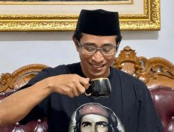 Anggota TGUPP Kaltim Persilakan APMK Tempuh Jalur Hukum jika Tak Puas Penjelasannya