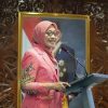 Pemprov Kaltim Perkuat Kemitraan dengan BPJS Kesehatan, Data Penyakit Jadi Dasar Kebijakan