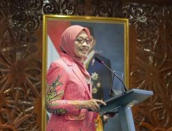 Pemprov Kaltim Perkuat Kemitraan dengan BPJS Kesehatan, Data Penyakit Jadi Dasar Kebijakan