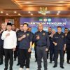Gubernur Rudy Mas’ud Minta Forum DAS Bergerak Cepat Selamatkan Sungai Kaltim