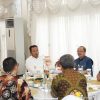 Rudy Mas’ud Targetkan Seluruh Warga Kaltim Terlindungi BPJS Kesehatan