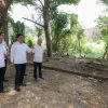 Lahan Ditelantarkan, Pemerintah Evaluasi Kerja Sama Pemanfaatan Aset-Aset Kemayoran
