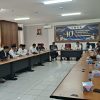 UIN Malang Tuan Rumah ICLJ 2026, Hadirkan Sinergi Akademik Lintas Negara