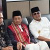 Rudy Mas’ud dan Menag Nasaruddin Kompak Ajak Masyarakat Jaga Kerukunan di Tengah Keberagaman