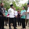 Jalan Pedalaman di Kubar Rampung, Rudy Mas’ud: Ibu Melahirkan Kini Tak Lagi Terkendala Akses