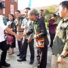 Gubernur Harum Ajak Pelajar Kaltim Jadi Generasi Unggul dan Berkarakter