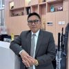 Di Balik Sorak dan Air Mata: Membaca Kebahagiaan dan Kesedihan dari Piala Dunia 2026