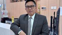 Di Balik Sorak dan Air Mata: Membaca Kebahagiaan dan Kesedihan dari Piala Dunia 2026